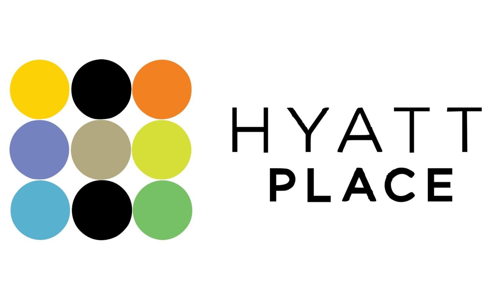 Hyatt Place Mys Canaveral Exteriér fotografie